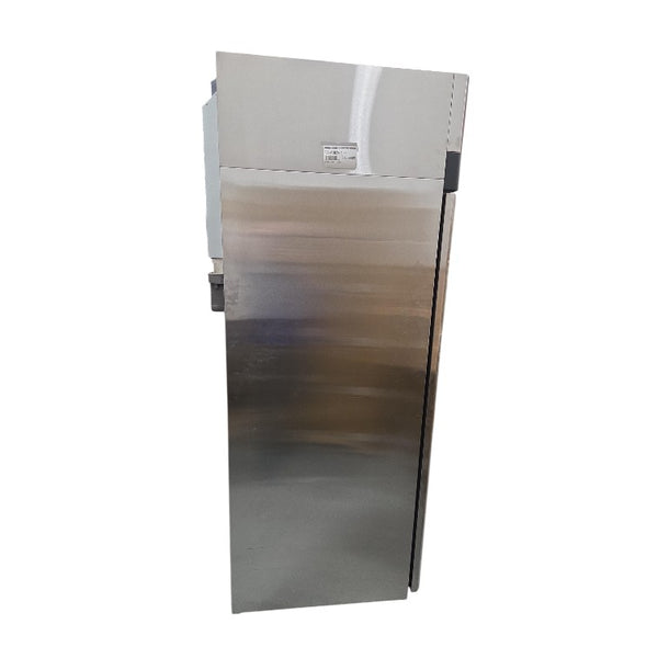 Turbo Air M3R24-1-N Single Door Upright Fridge