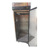 Turbo Air M3R24-1-N Single Door Upright Fridge