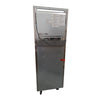Turbo Air M3R24-1-N Single Door Upright Fridge