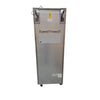 Atosa MBF8004 Single Door Upright Fridge