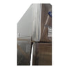 Atosa MBF8004 Single Door Upright Fridge