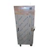 Vulcan VHFA18-1M3PN Hot Holding Cabinet