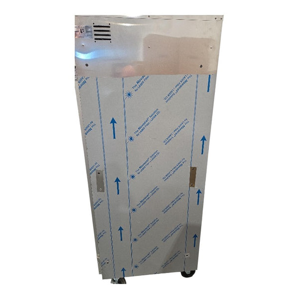 Vulcan VHFA18-1M3PN Hot Holding Cabinet