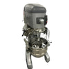 Hobart HL600 Planetary Floor Mixer-60 Qt