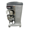 Hobart HL600 Planetary Floor Mixer-60 Qt