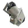 Hobart FP150 - Continuous-Feed Food Processor