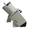 Hobart FP150 - Continuous-Feed Food Processor