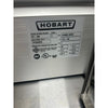 Hobart FP150 - Continuous-Feed Food Processor
