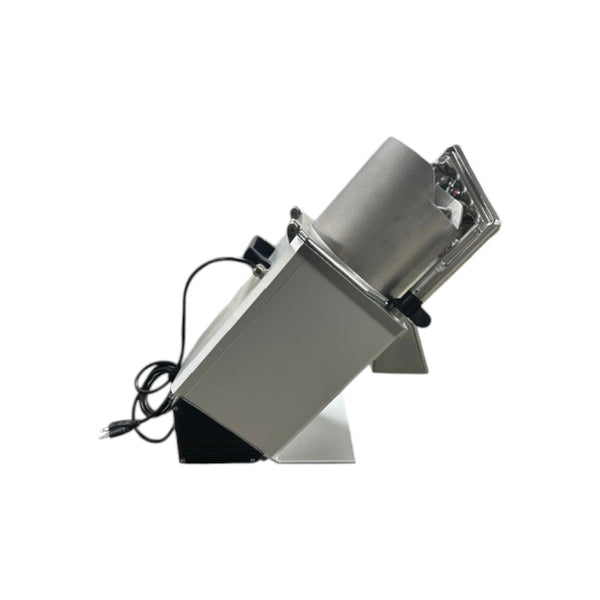 Hobart FP150 - Continuous-Feed Food Processor