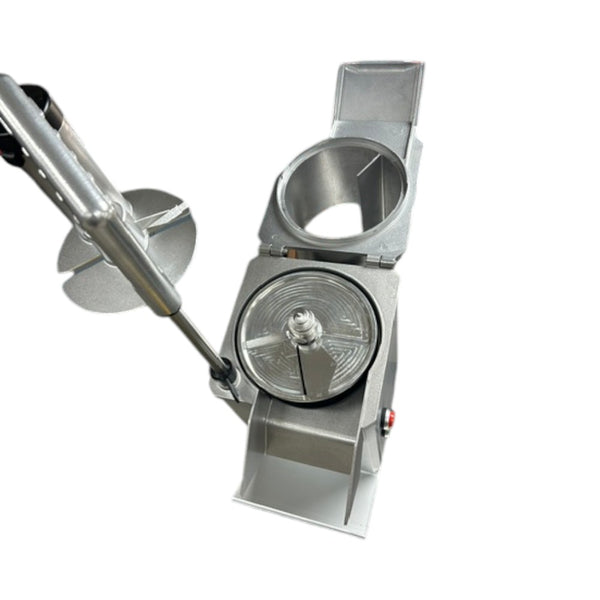 Hobart FP150 - Continuous-Feed Food Processor