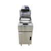 Omcan FW-CN-0032-F French Fry Dump Station