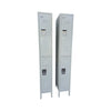 Omcan 13126 Lockers