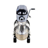 Hobart HMM20 Planetary Mixer - 20 Qt