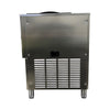 Gel Matic SC EASY 2 GR US Countertop Soft Serve Ice Cream