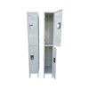 Omcan 13126 Lockers