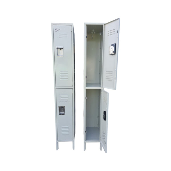 Omcan 13126 Lockers
