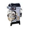 Hobart HMM20 Planetary Mixer - 20 Qt