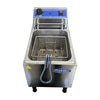 Atosa ACEF-16 Countertop Electric Fryer