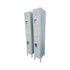 Omcan 13126 Lockers