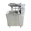 Omcan FW-CN-0032-F French Fry Dump Station
