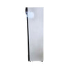 Coolasonic SS-P360WA Upright Merchandiser Cooler - 1 Glass Door - 23 inch