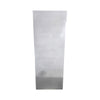 TRUE GDM-47-HC-LD Sliding Glass Door Merchandiser - 54 Inch