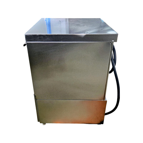 Nexus N900 Undercounter Dishwasher