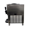 Gel Matic SC EASY 2 GR US Countertop Soft Serve Ice Cream
