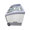 Omcan XS-260YX Ice Cream Display Freezer - 39 Inch