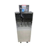 Omcan FW-CN-0032-F French Fry Dump Station