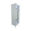 Omcan 13126 Lockers