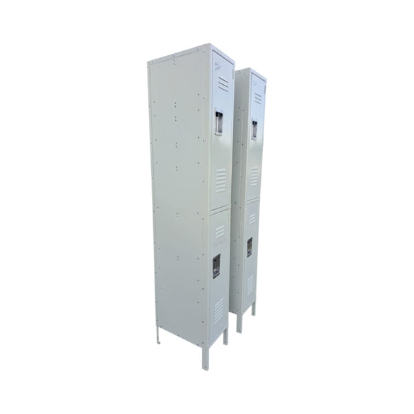 Omcan 13126 Lockers