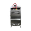 Potis MU-GD4 4 Burner Vertical Broiler - Nat Gas