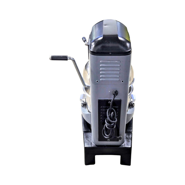 Hobart HMM20 Planetary Mixer - 20 Qt