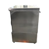 Nexus N900 Undercounter Dishwasher