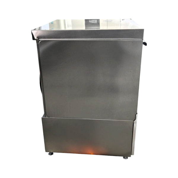Nexus N900 Undercounter Dishwasher