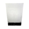TRUE GDM-47-HC-LD Sliding Glass Door Merchandiser - 54 Inch