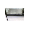 TRUE GDM-47-HC-LD Sliding Glass Door Merchandiser - 54 Inch