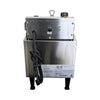 Atosa ACEF-16 Countertop Electric Fryer
