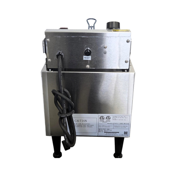 Atosa ACEF-16 Countertop Electric Fryer