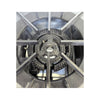 Omcan TH-RB-1 Natural Gas Stock Pot Range