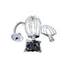 Hobart HMM20 Planetary Mixer - 20 Qt