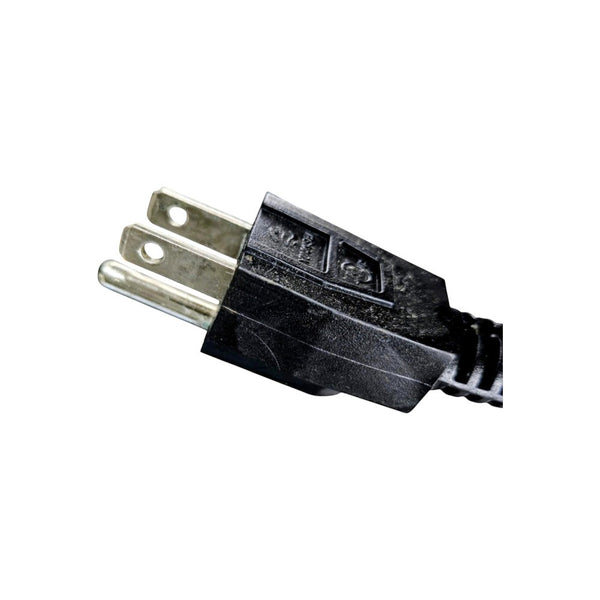 Omcan FW-CN-0032-F French Fry Dump Station