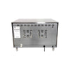 Atosa CTCO-100 Countertop Electric Convection Oven