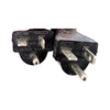 Atosa ACEF-32 Countertop Electric Fryer