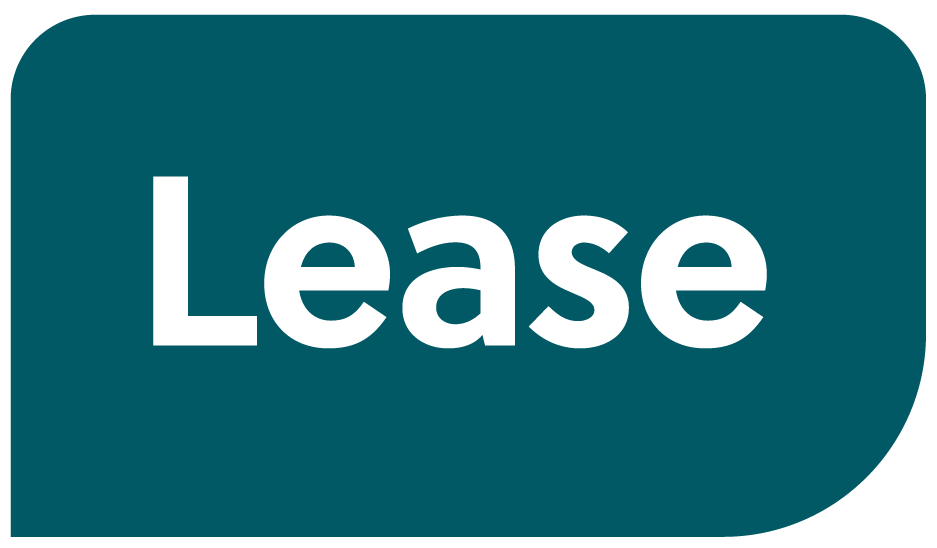 files/Lease.png