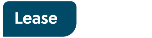 files/Lease_badge.png