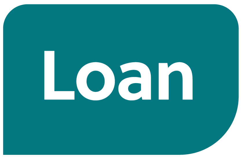 files/Loan.png
