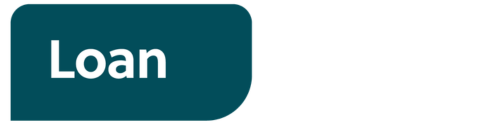 files/Loan_badge.png