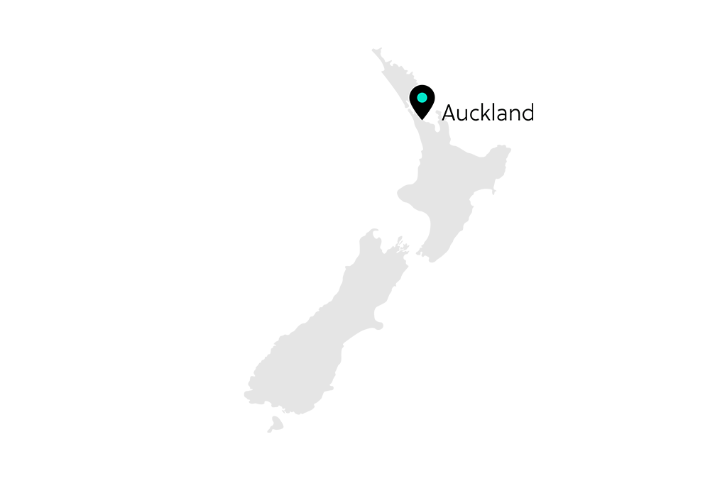 files/NZ_locations.png